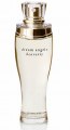Victoria`s Secret Dream Angels Heavenly