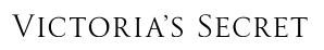 Victoria`s Secret  brand logo