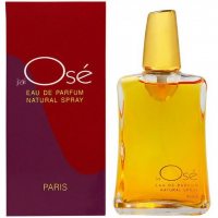 Parfums J`ai Ose J`ai Ose