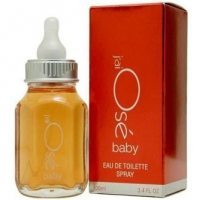 Parfums J`ai Ose Baby