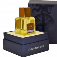 True Brit London Knightsbridge