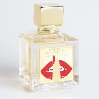 Bouge Top Secret