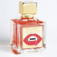Bouge La Vamp foto-small