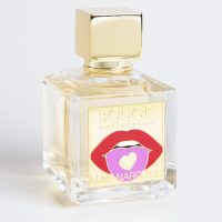 Bouge Love Narcotic foto-small