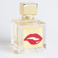 Bouge Pleasure foto-small