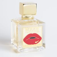 Bouge Rouge Bisou