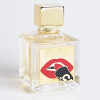 Bouge Lure