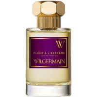 Wilgermain Fleur A L`Extreme foto-small
