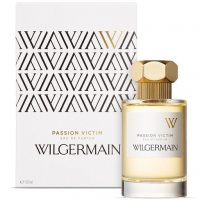 Wilgermain Passion Victim