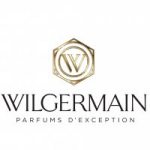 Wilgermain  brand logo
