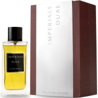 Atralia Imperiale Duae foto-small