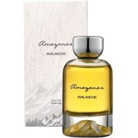 Atralia Amazonas Avalanche