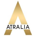 Atralia  brand logo
