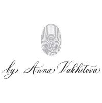 Anna Vakhitova Perfumes Dark Rose foto-small