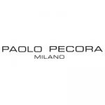 Paolo Pecora  brand logo
