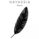 Nayassia  brand logo