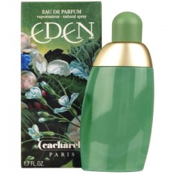 Cacharel Eden