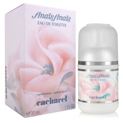 Cacharel Anais Anais