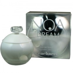 Cacharel Noa Dream