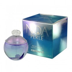 Cacharel Noa Perle