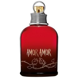 Cacharel Amor Amor Mon Parfum Du Soir