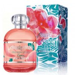 Cacharel Anais Anais Premier Delice L`Eau