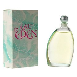 Cacharel Eau de Eden