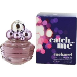 Cacharel Catch...Me