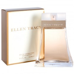 Ellen Tracy Ellen Tracy