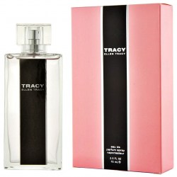 Ellen Tracy Tracy
