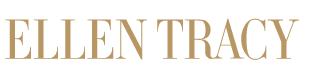 Ellen Tracy  brand logo