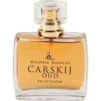 Michele Bianchi Carskij Oud