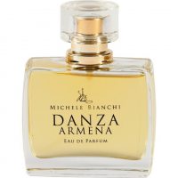 Michele Bianchi Danza Armena