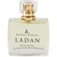 Michele Bianchi Ladan