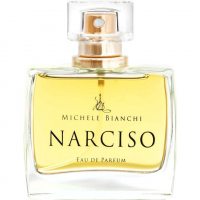 Michele Bianchi Narciso