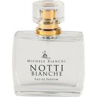 Michele Bianchi Notti Bianche