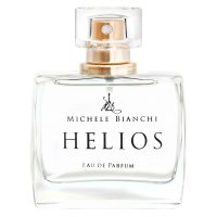 Michele Bianchi Helios
