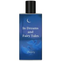 Sorce In Dreams and Fairy Tales (Blueberry) foto-small