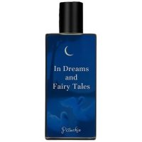 Sorce In Dreams and Fairy Tales Pistachio