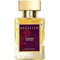 Regalien Aurora