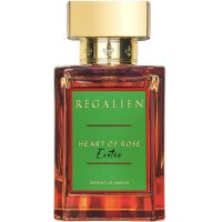 Regalien Heart Of Rose Exotic