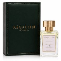 Regalien Ceremony Flu