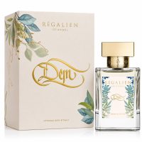 Regalien Dem