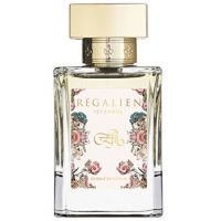 Regalien Efil
