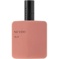Neydo Blond Redhead 16.11