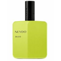 NEYDO Alien Fruit 30.03 foto-small