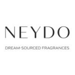 NEYDO brand logo