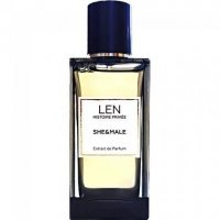 LEN Histoire Privee She & Male