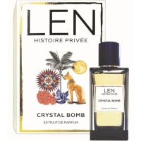 LEN Histoire Privee Crystal Bomb foto-small