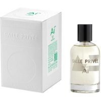 Salle Privee Ai